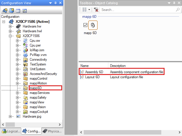 03_asm_config