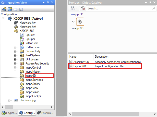 03_layout_config