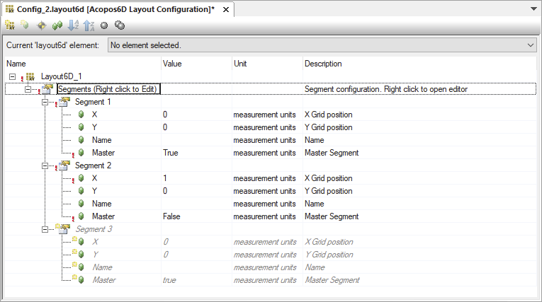 06_configuredlayout