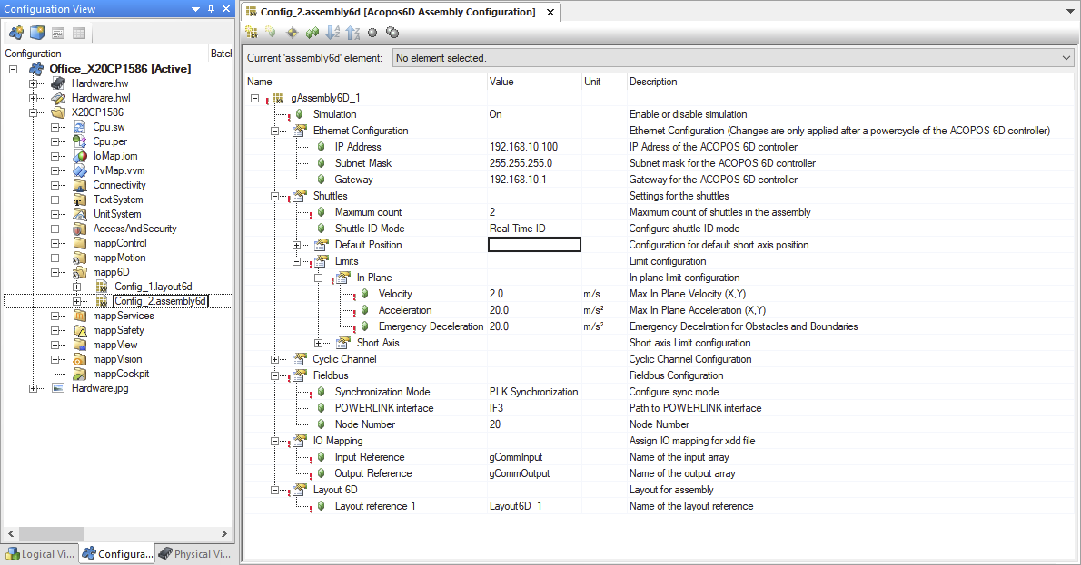 07_modified_asm_config