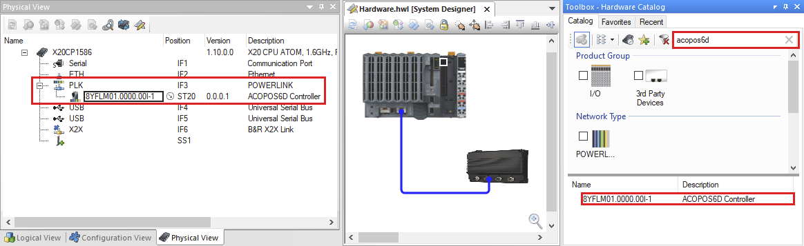 08_adding_hardware