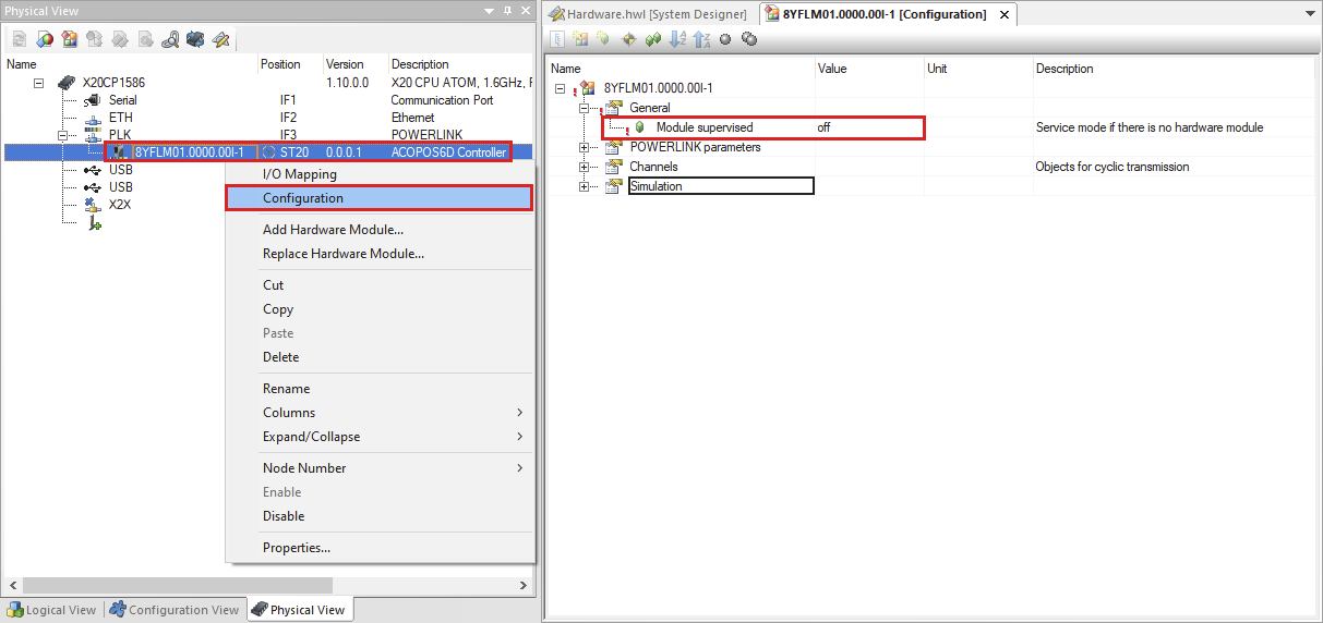 11_6d_controller_configuration