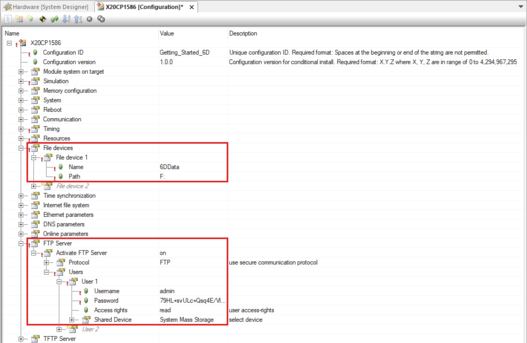 12_configure_filedevice_527x343