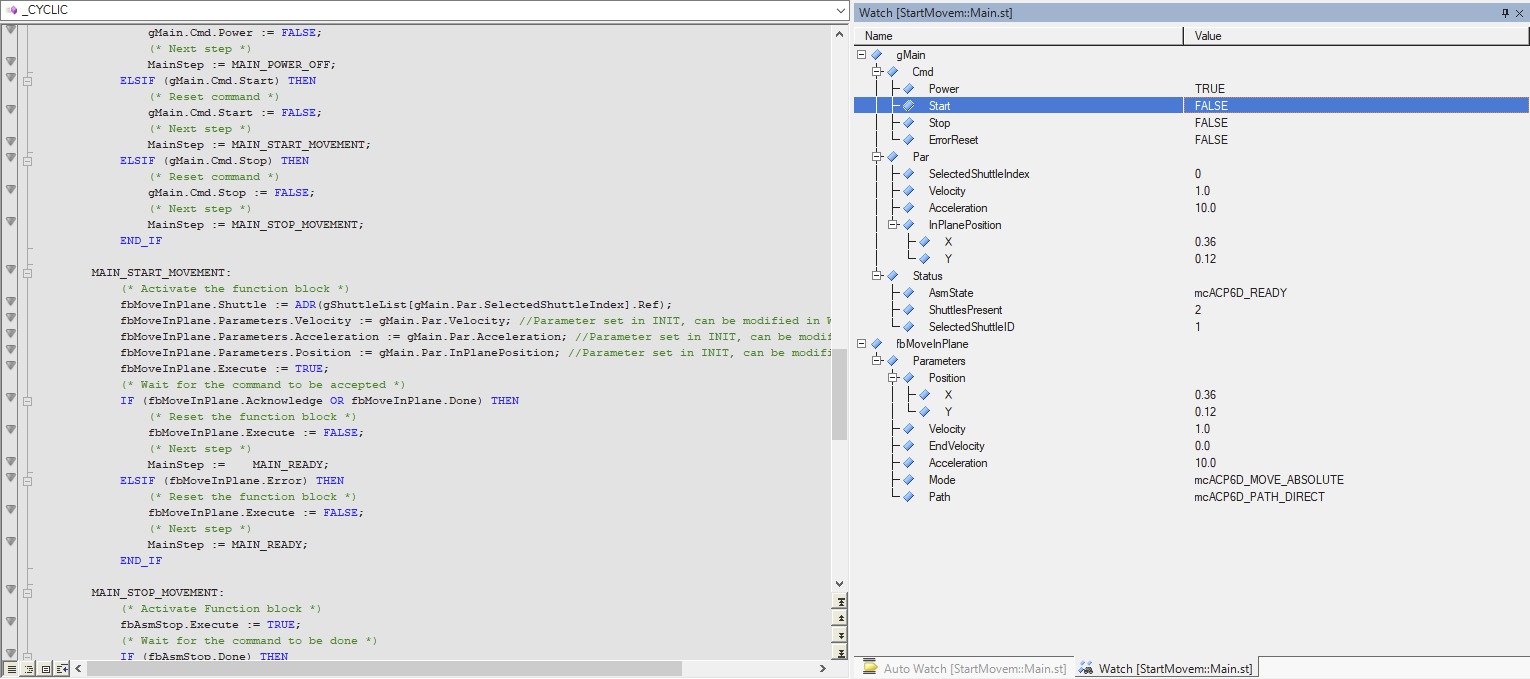 13_test_application