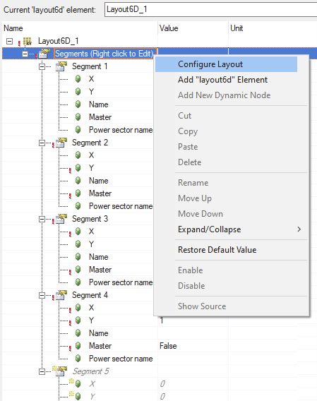 config_layout_rightclick