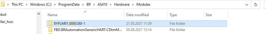 copy_into_program_data