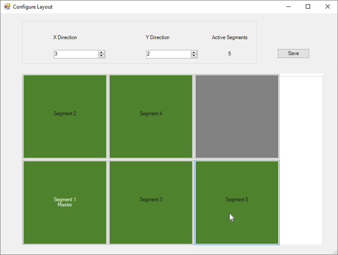 enable_segment