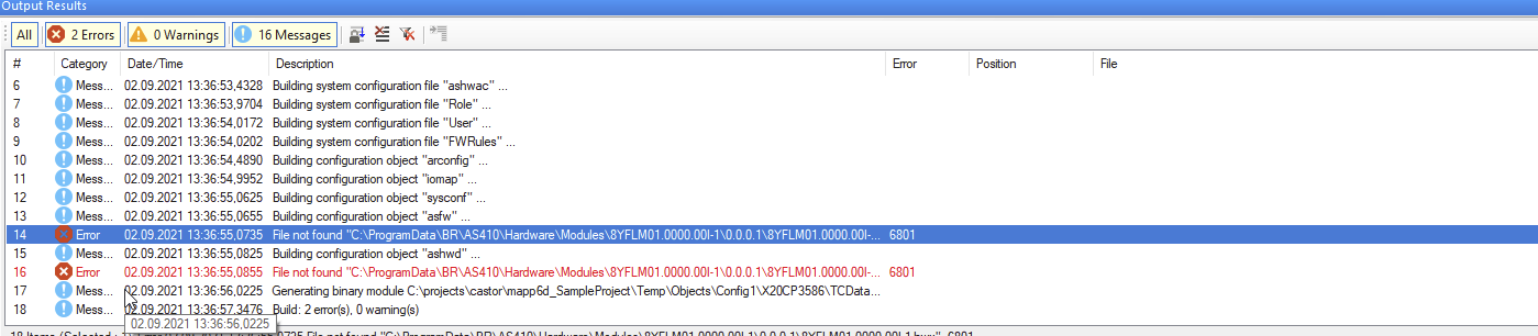 error_programdata_hwx