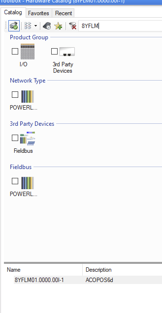 find_file_in_physical