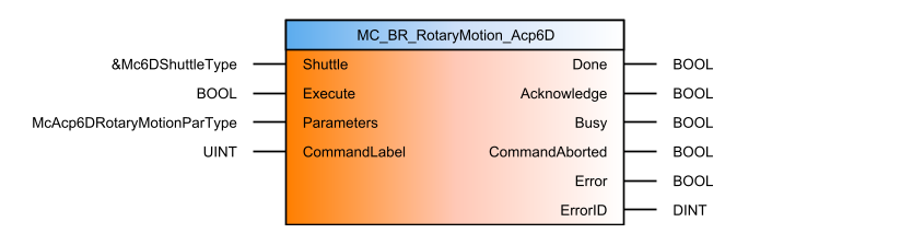 mc_br_rotarymotion_acp6d opt
