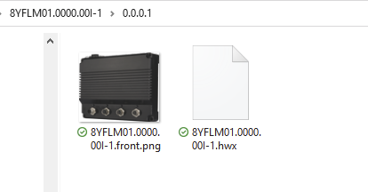 hwx_file_content