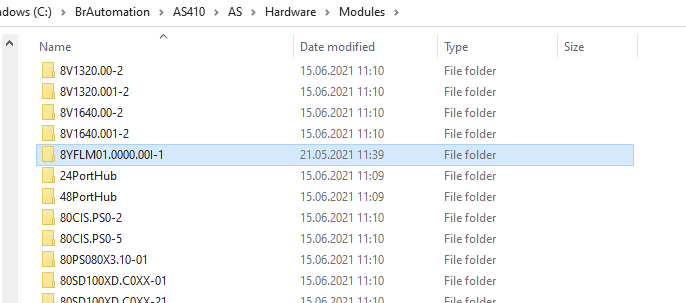 insert_hwx_in_install_folder