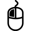 left_click_symbol