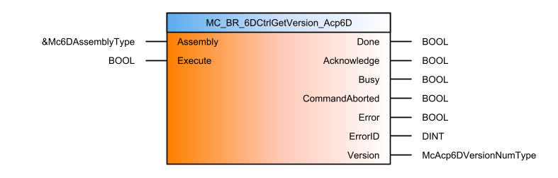 mc_br_6dctrlgetversion_acp6d_