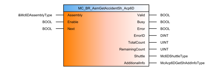 mc_br_asmgetaccidentsh_acp6d