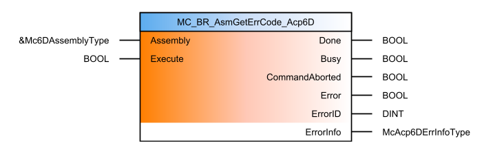 mc_br_asmgeterrcode_acp6d