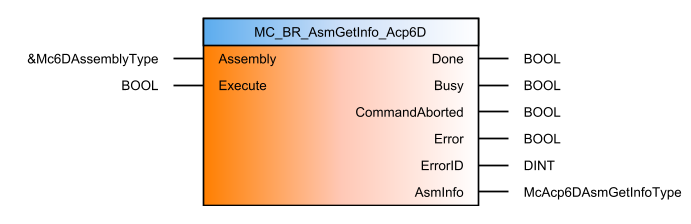 mc_br_asmgetinfo_acp6d