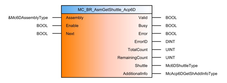 mc_br_asmgetshuttle_acp6d