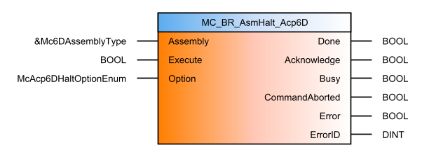 mc_br_asmhalt_acp6d