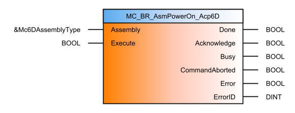 mc_br_asmpoweron_acp6d