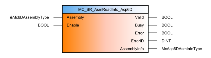 mc_br_asmreadinfo_acp6d