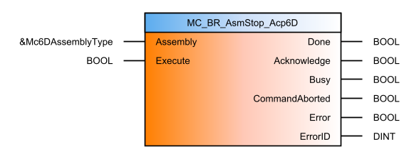 mc_br_asmstop_acp6d
