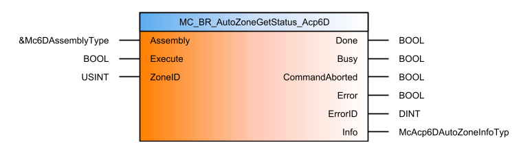 mc_br_autozonegetstatus_acp6d
