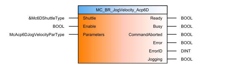 mc_br_jogvelocity_acp6d