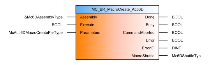 mc_br_macrocreate_acp6d