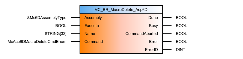 mc_br_macrodelete_acp6d