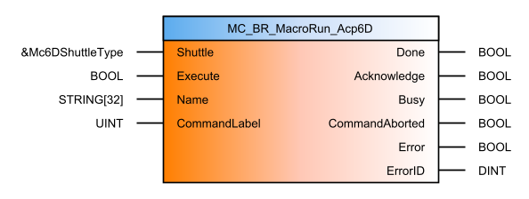 mc_br_macrorun_acp6d