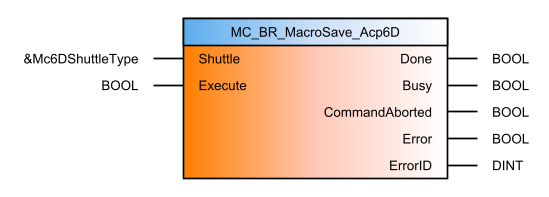 mc_br_macrosave_acp6d