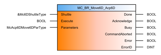mc_br_move6d_acp6d