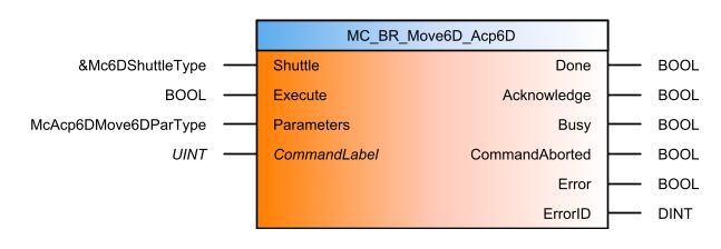 mc_br_move6d_acp6d_opt
