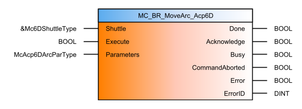 mc_br_movearc_acp6d