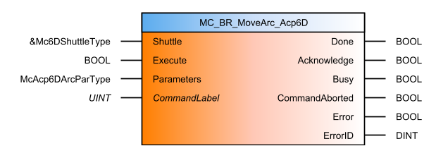 mc_br_movearc_acp6d_opt