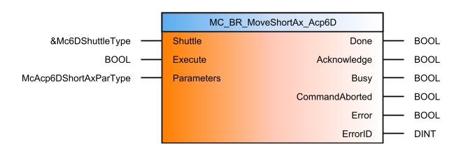 mc_br_moveshortax_acp6d