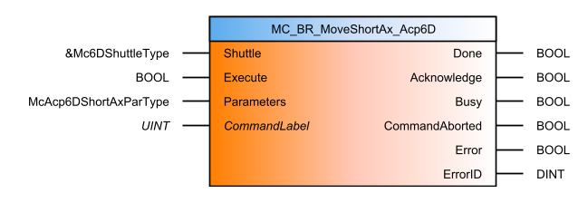 mc_br_moveshortax_acp6d_opt
