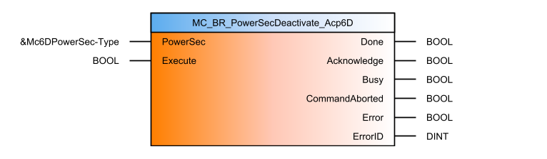 mc_br_powersecdeactivate_acp6d