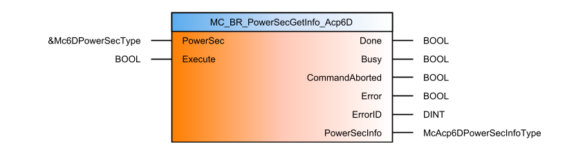 mc_br_powersecgetinfo_acp6d