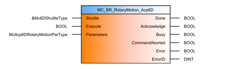 mc_br_rotarymotion_acp6d