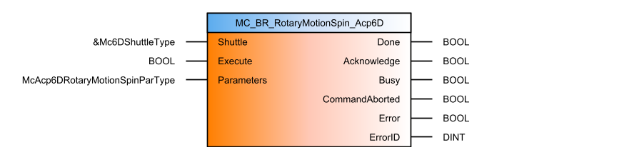 mc_br_rotarymotionspin_acp6d