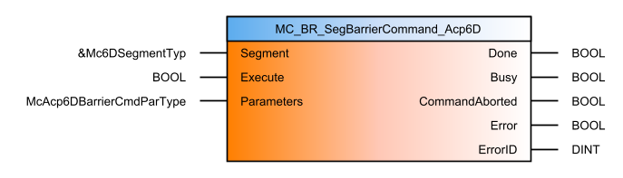 mc_br_segbarriercommand_acp6d