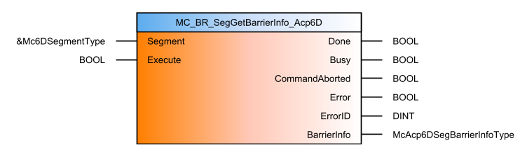 mc_br_seggetbarrierinfo_acp6d