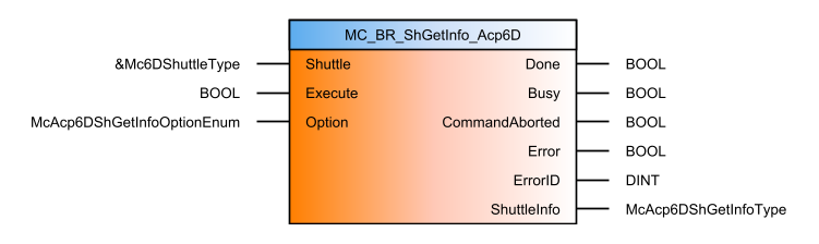 mc_br_shgetinfo_acp6d