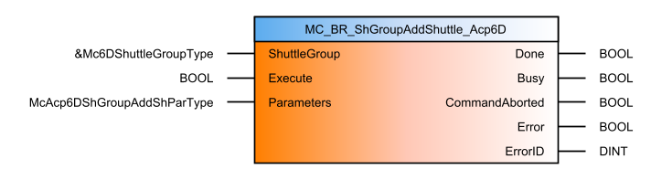 mc_br_shgroupaddshuttle_acp6d