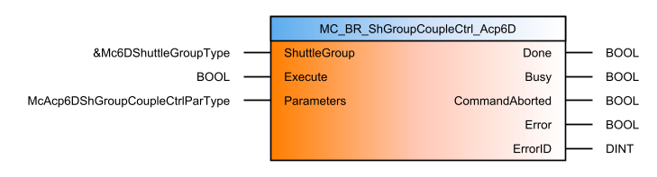 mc_br_shgroupcouplectrl_acp6d