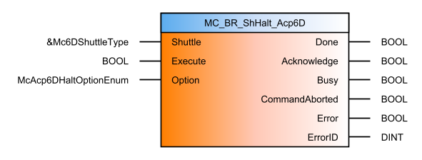 mc_br_shhalt_acp6d