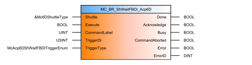 mc_br_shwaitfbdi_acp6d_