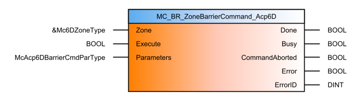 mc_br_zonebarriercommand_acp6d